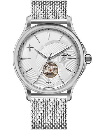 LDuchen Supernova D 154.11.33 M